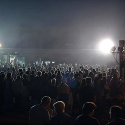 Fest noz - jpg 