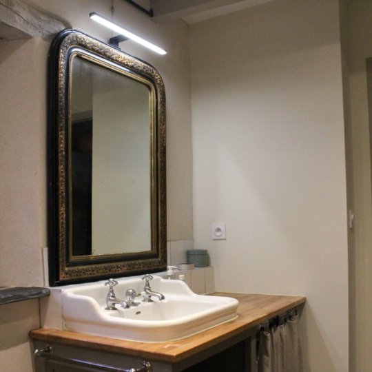 Salle de bain-2 - jpg 