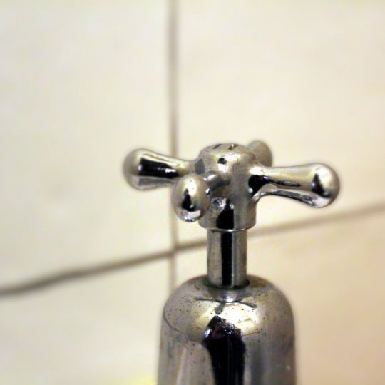 Déco - robinet - jpg 