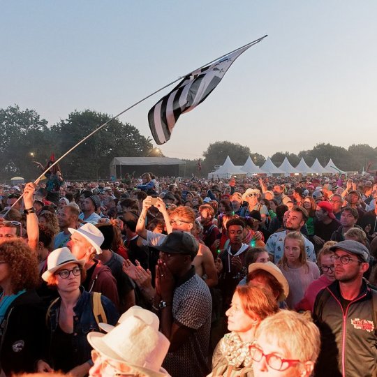 Festival du Bout du monde - jpg 
