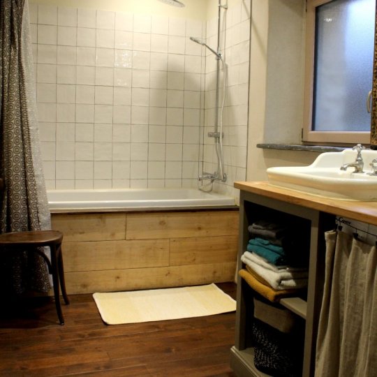 Salle de bain - jpg 