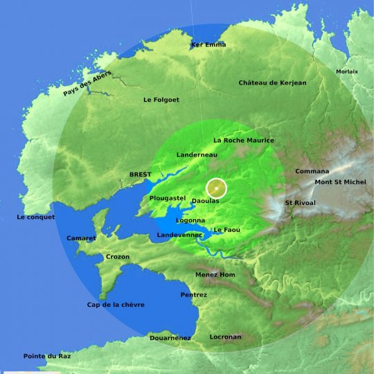 Emplacement - jpg 